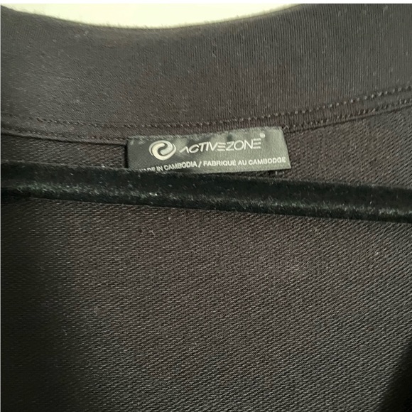 One piece Pennington - Picture 5 of 7